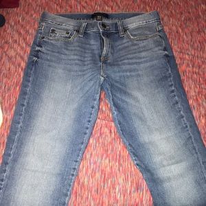 Banana Republic Jeans